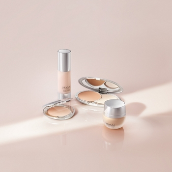 Cellular Performance Foundations Cream Foundation SPF 15 - Krémový make-up 30 ml